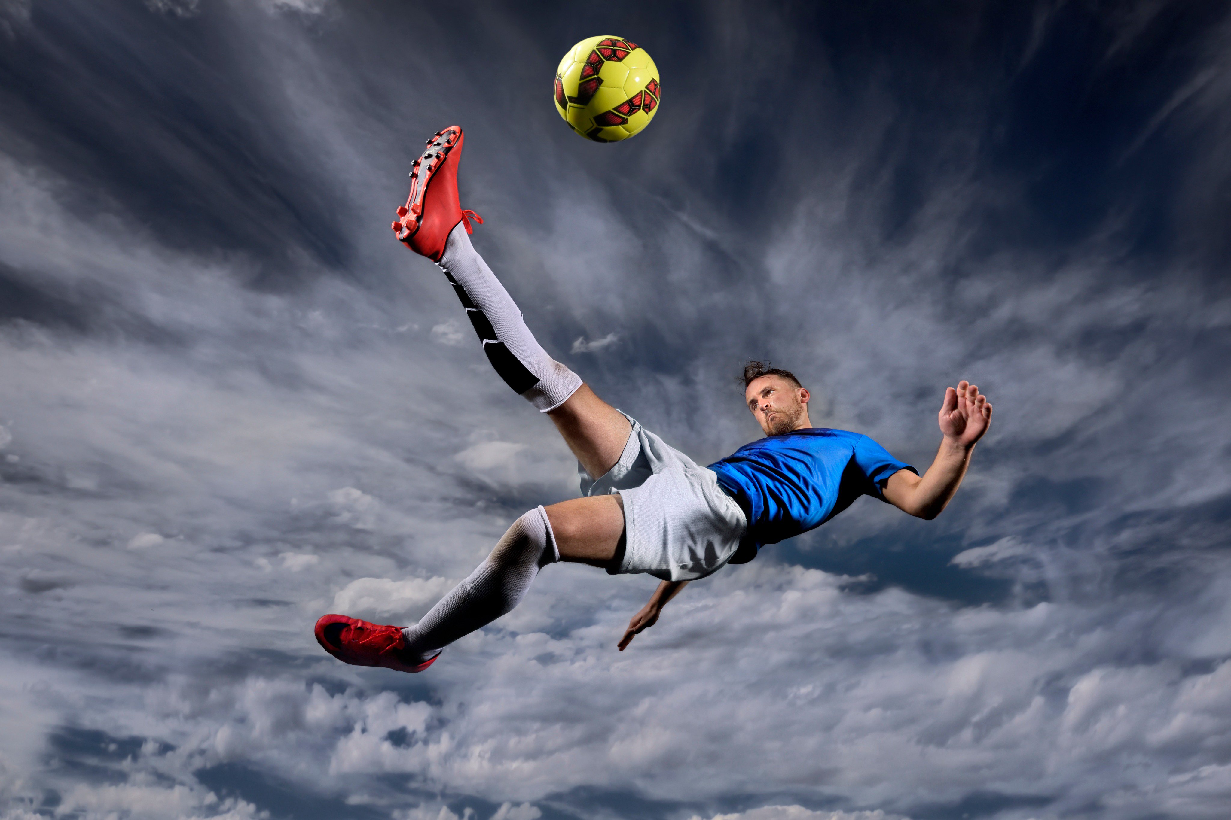 首轮战罢 首轮战罢