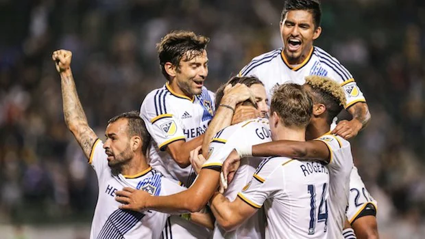 的人才密集 的人才密集