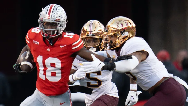 胜负的因素 胜负的因素