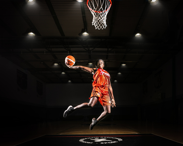 中国体育文 中国体育文