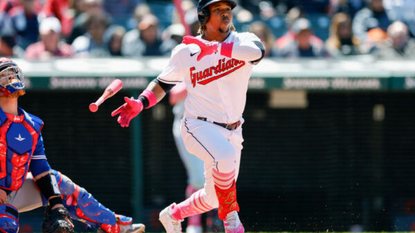 另一支仍在 另一支仍在