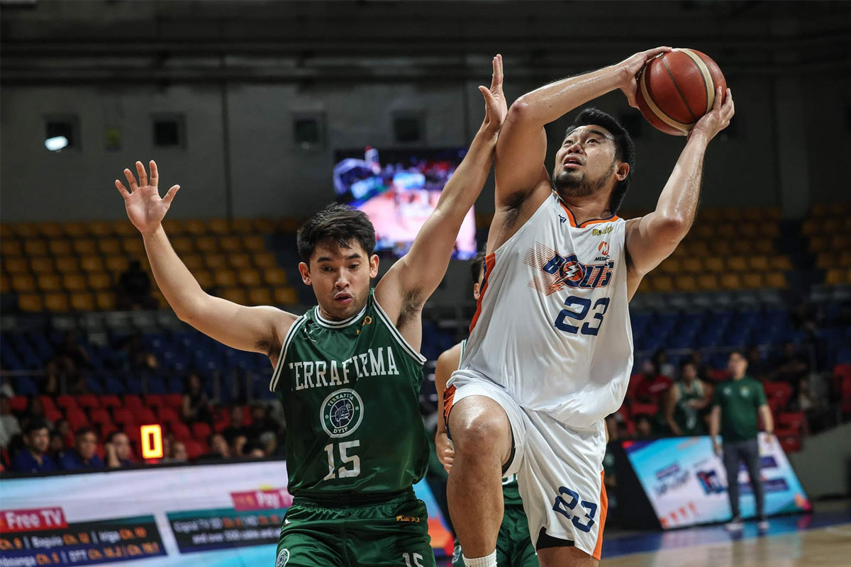 战中如何搭 战中如何搭