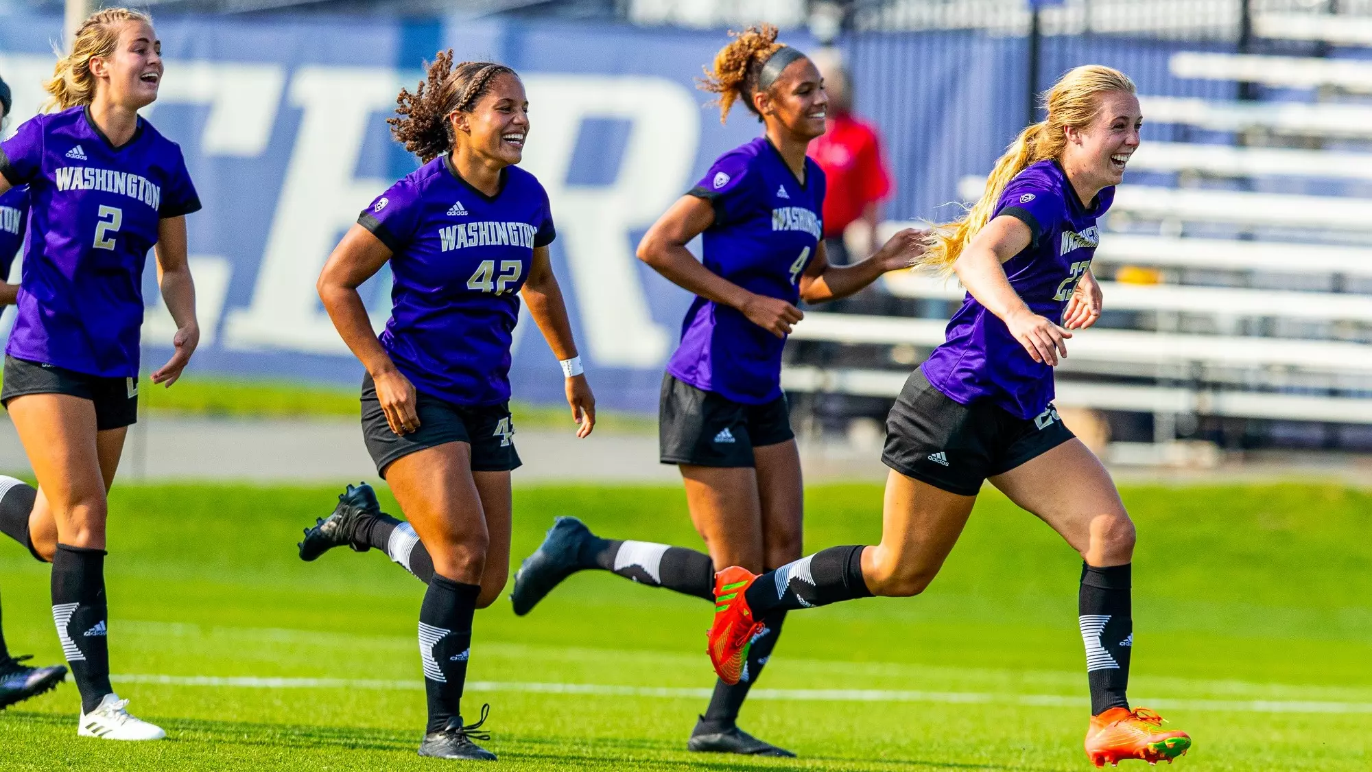 馆文创品牌 馆文创品牌