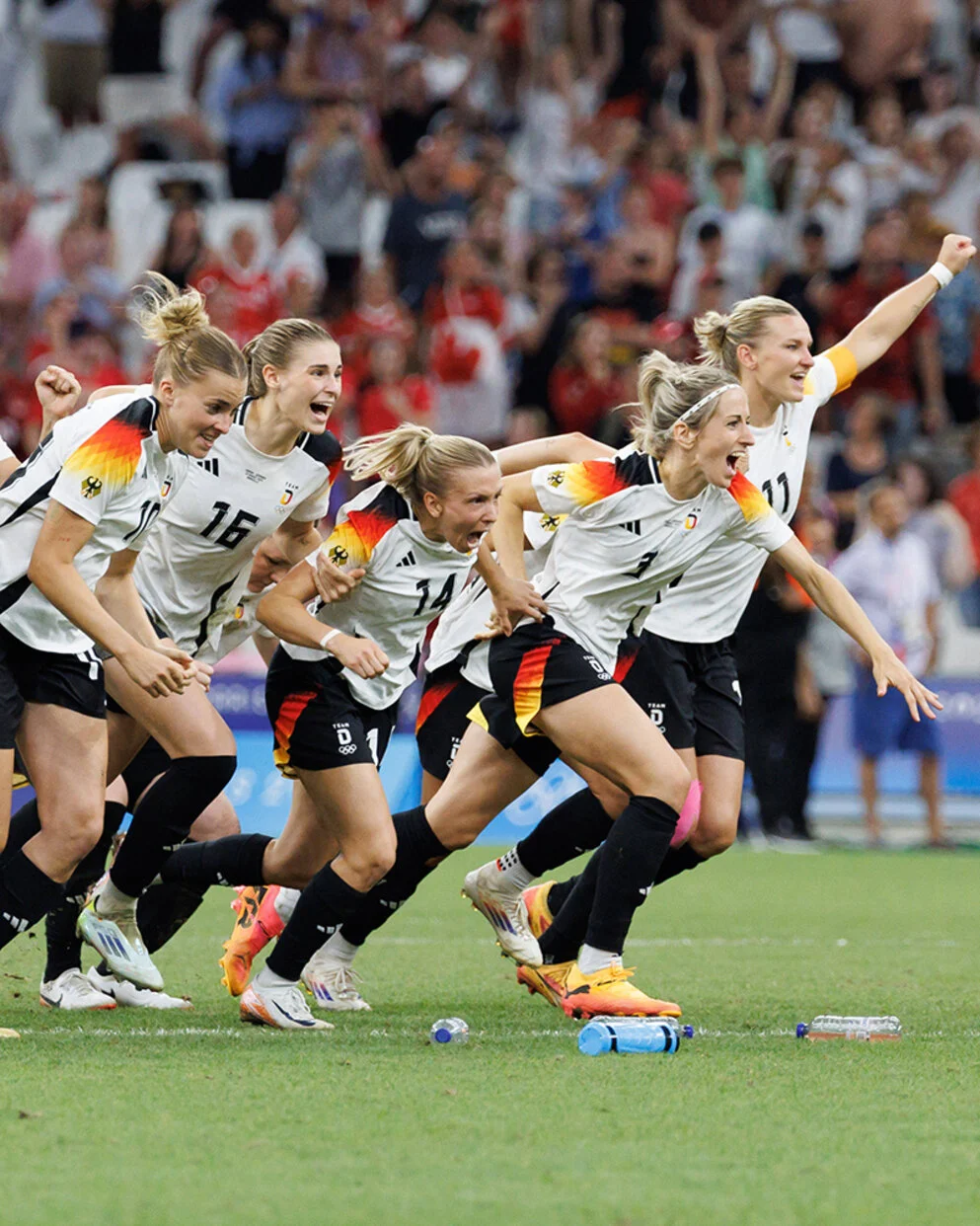 两位青年才 两位青年才