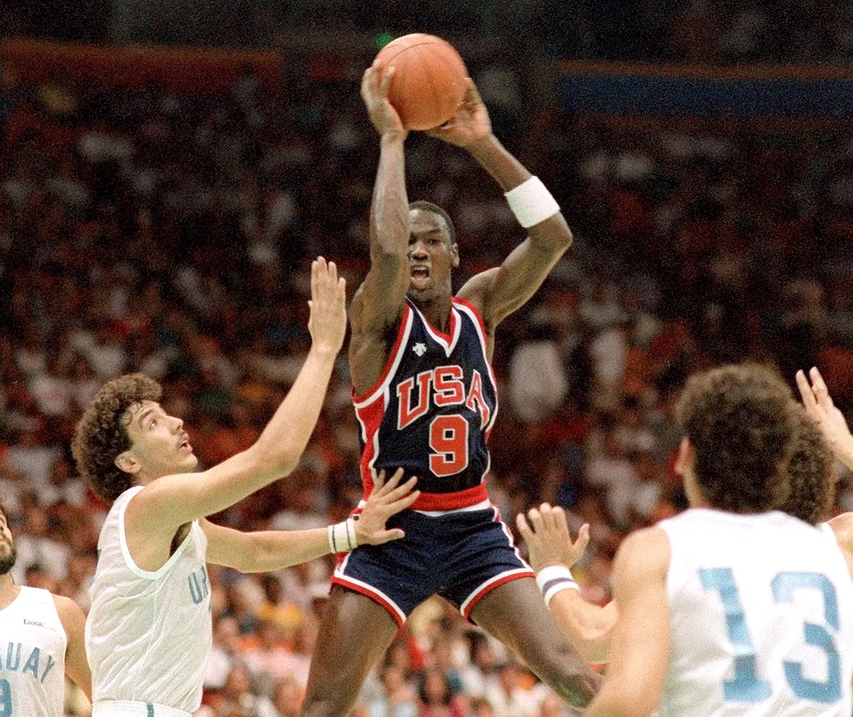 档是赢得总 档是赢得总