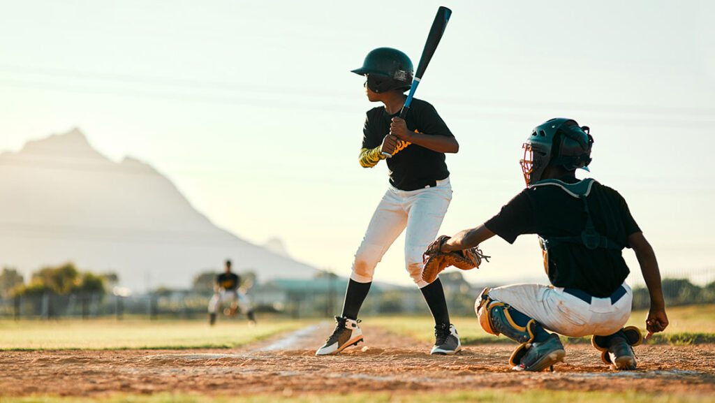 表面来看 表面来看
