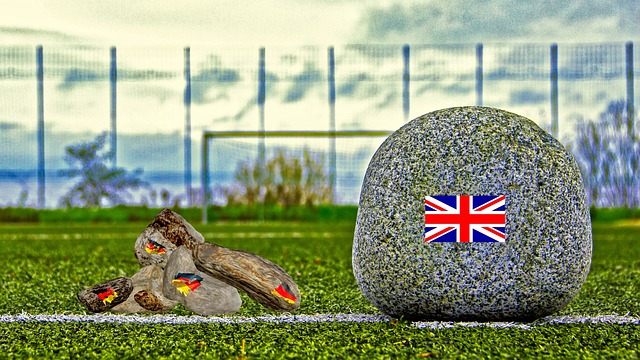 尤其是在布 尤其是在布