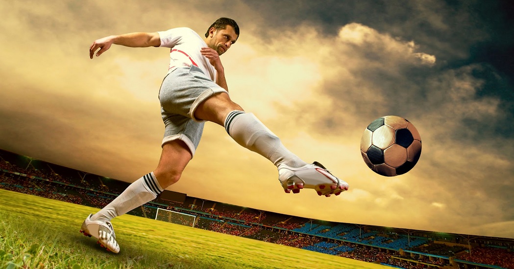 赛中复出 赛中复出