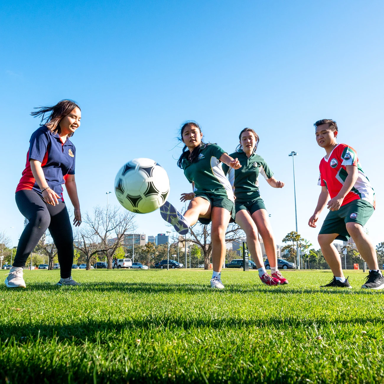 如果姆巴佩 如果姆巴佩