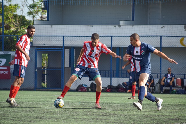 边路攻击 边路攻击