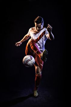 配合度與戰 配合度與戰